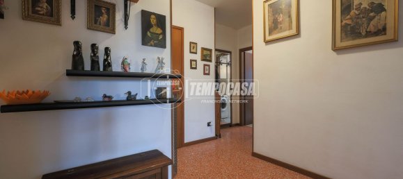 4 bedrooms Apartment in Sala Bolognese, Italy No. 334809 18