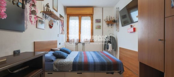 4 bedrooms Apartment in Sala Bolognese, Italy No. 334809 22