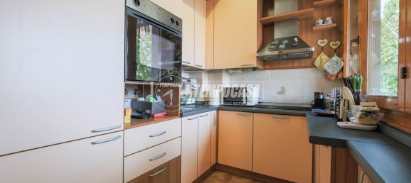 4 bedrooms Apartment in Sala Bolognese, Italy No. 334809 7