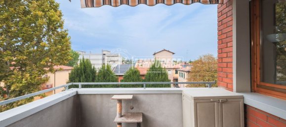 4 bedrooms Apartment in Sala Bolognese, Italy No. 334809 4