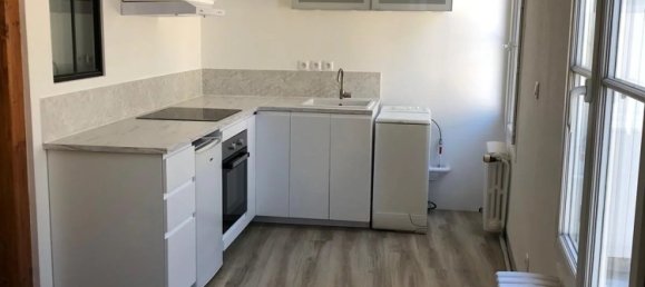 1 chambre Bâtiment à Bourgueil, France No. 93017 4