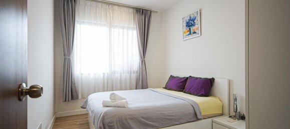 1 bedroom Apartment in District 4, Vietnam No. 16421 10