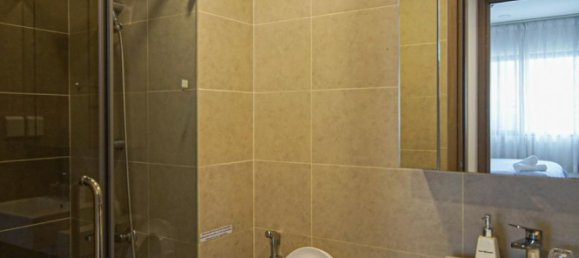 1 bedroom Apartment in District 4, Vietnam No. 16421 7