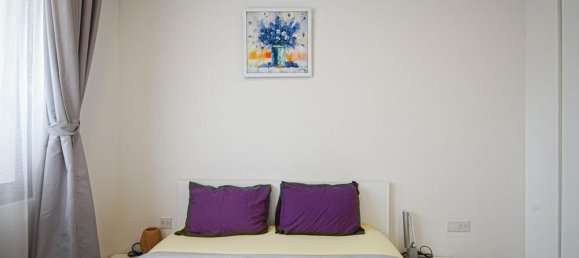 1 bedroom Apartment in District 4, Vietnam No. 16421 9