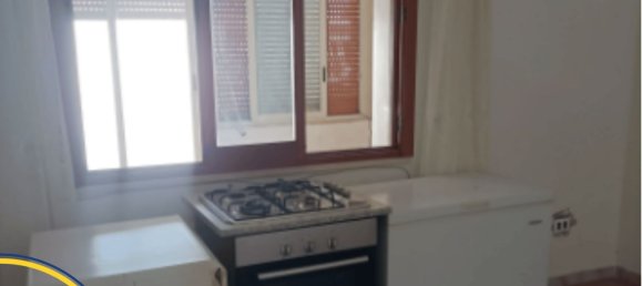 6 rooms Apartment in Mesagne, Italy No. 180998 4