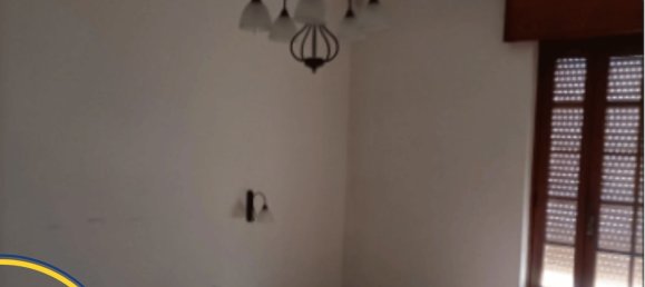 6 rooms Apartment in Mesagne, Italy No. 180998 5