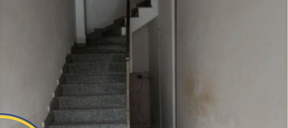 6 rooms Apartment in Mesagne, Italy No. 180998 3