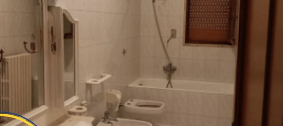 6 rooms Apartment in Mesagne, Italy No. 180998 6