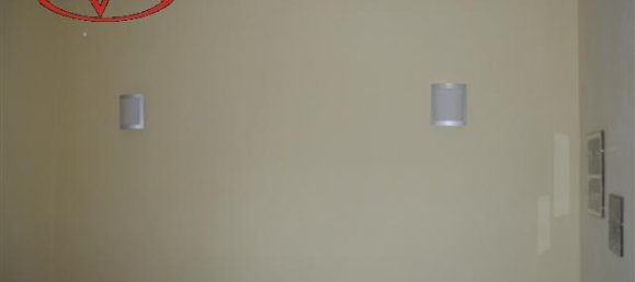 5-Zimmer Wohnung in Laterina Pergine Valdarno, Italy, Nr. 233221 10