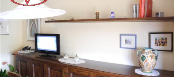 5-Zimmer Wohnung in Laterina Pergine Valdarno, Italy, Nr. 233221 2