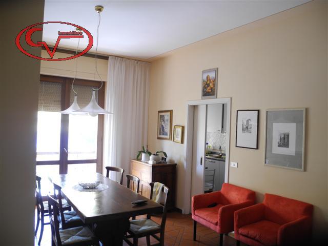 5-Zimmer Wohnung in Laterina Pergine Valdarno, Italy, Nr. 233221