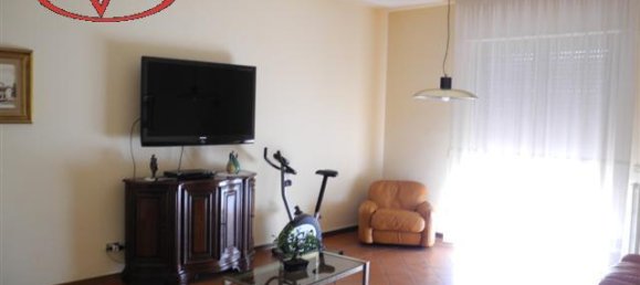 5-Zimmer Wohnung in Laterina Pergine Valdarno, Italy, Nr. 233221 3