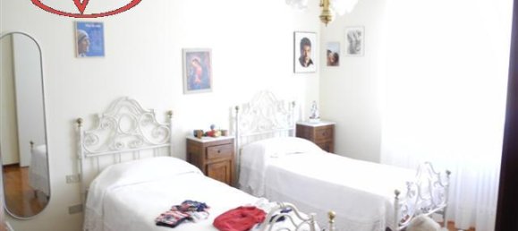 5-Zimmer Wohnung in Laterina Pergine Valdarno, Italy, Nr. 233221 4