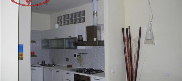 5-Zimmer Wohnung in Laterina Pergine Valdarno, Italy, Nr. 233221 8