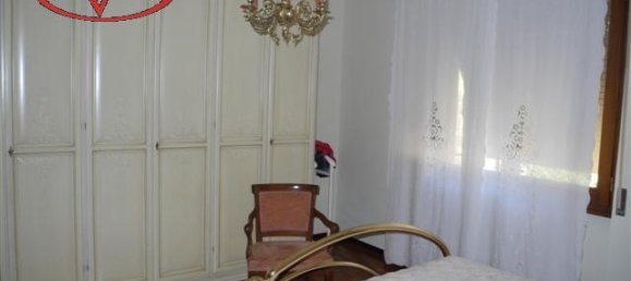 5-Zimmer Wohnung in Laterina Pergine Valdarno, Italy, Nr. 233221 6