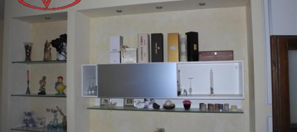 5-Zimmer Wohnung in Laterina Pergine Valdarno, Italy, Nr. 233221 9