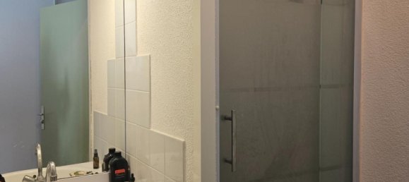 Estúdio em Savoie, France N.º 338837 8