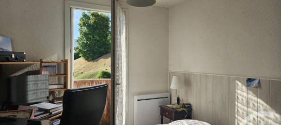 Estúdio em Savoie, France N.º 338837 3