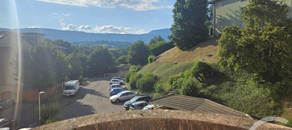 Estúdio em Savoie, France N.º 338837 4