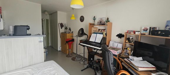 Estúdio em Savoie, France N.º 338837 2