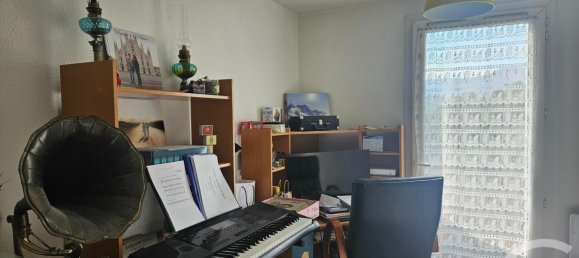 Estúdio em Savoie, France N.º 338837 7