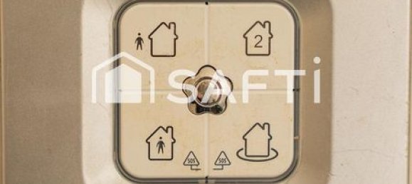 4 bedrooms House in Villeconin, France No. 329549 4