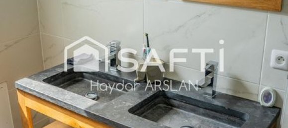 4 bedrooms House in Villeconin, France No. 329549 12