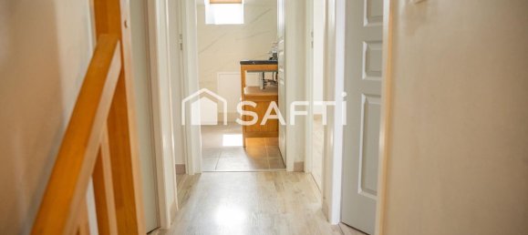 4 bedrooms House in Villeconin, France No. 329549 11