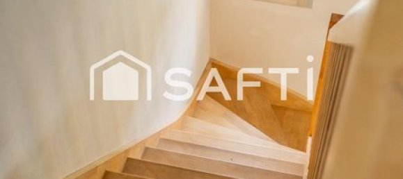 4 bedrooms House in Villeconin, France No. 329549 10