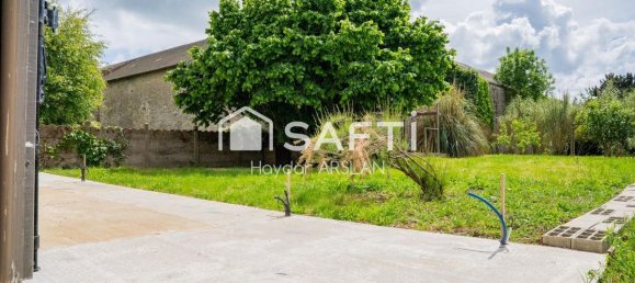 4 bedrooms House in Villeconin, France No. 329549 19