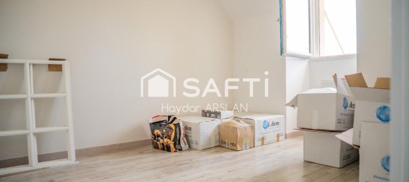 4 bedrooms House in Villeconin, France No. 329549 17