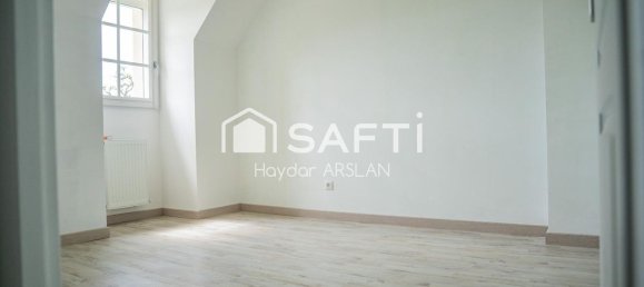 4 bedrooms House in Villeconin, France No. 329549 8