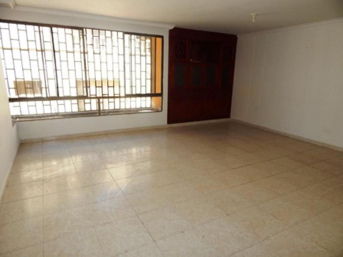 3 Schlafzimmer Haus in Atlantico, Colombia, Nr. 5100