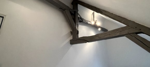 Casa de 3 dormitorios en Chaingy, France No. 56112 5