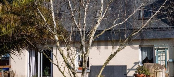 4 Schlafzimmer Haus in Ploubazlanec, France, Nr. 191299 5