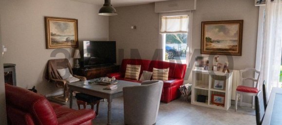 4 Schlafzimmer Haus in Ploubazlanec, France, Nr. 191299 21