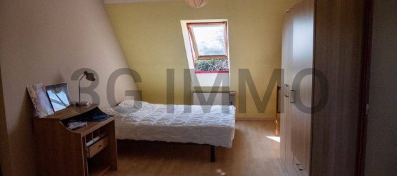 4 Schlafzimmer Haus in Ploubazlanec, France, Nr. 191299 11