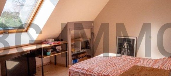 4 Schlafzimmer Haus in Ploubazlanec, France, Nr. 191299 14