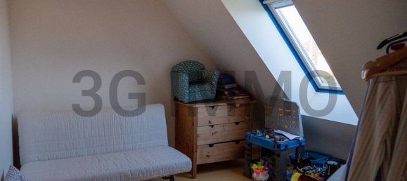 4 Schlafzimmer Haus in Ploubazlanec, France, Nr. 191299 9