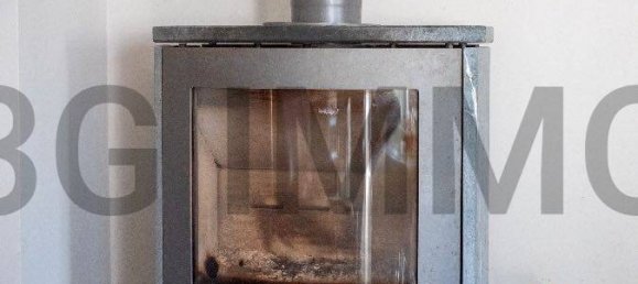 4 Schlafzimmer Haus in Ploubazlanec, France, Nr. 191299 4