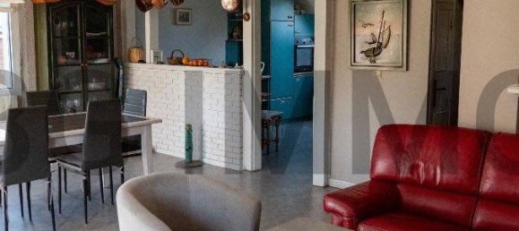 4 Schlafzimmer Haus in Ploubazlanec, France, Nr. 191299 2