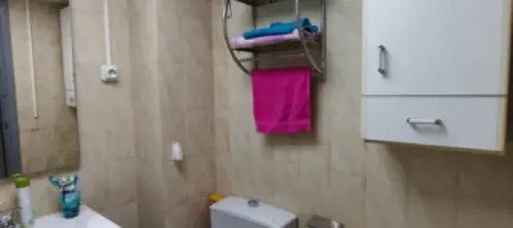 3 bedrooms Apartment in Aguilas, Spain No. 172510 4