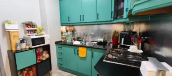 3 bedrooms Apartment in Aguilas, Spain No. 172510 11