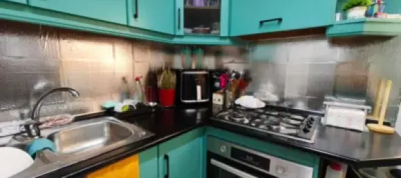 3 bedrooms Apartment in Aguilas, Spain No. 172510 14