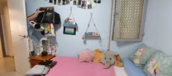 3 bedrooms Apartment in Aguilas, Spain No. 172510 6