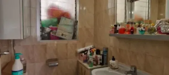 3 bedrooms Apartment in Aguilas, Spain No. 172510 10