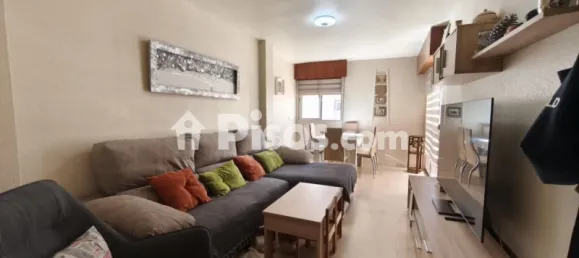 3 bedrooms Apartment in Aguilas, Spain No. 172510 23