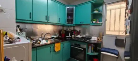 3 bedrooms Apartment in Aguilas, Spain No. 172510 15