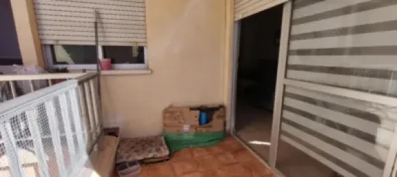 3 bedrooms Apartment in Aguilas, Spain No. 172510 2