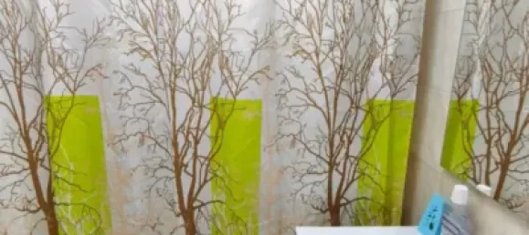 3 bedrooms Apartment in Aguilas, Spain No. 172510 3